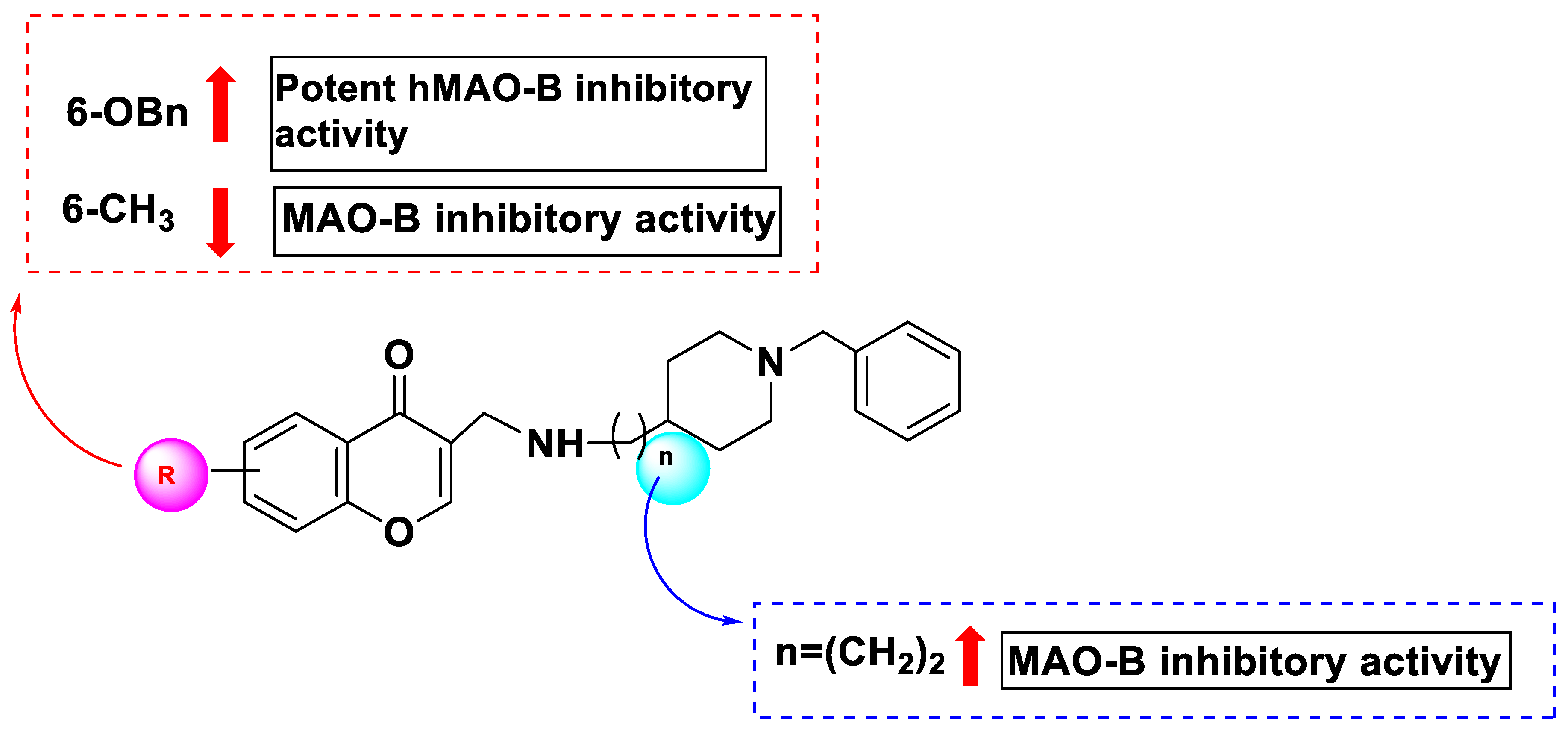 Pharmaceuticals 16 01310 g014