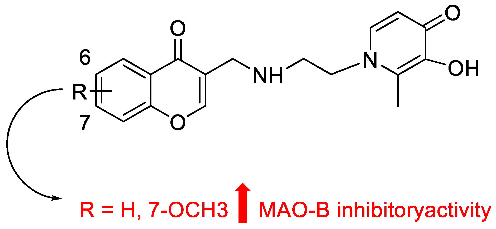 Pharmaceuticals 16 01310 g017