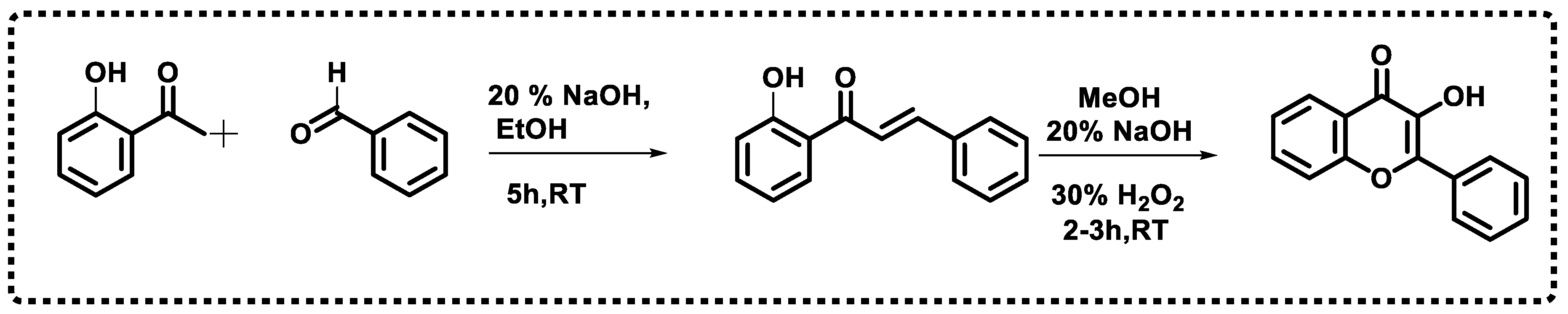 Pharmaceuticals 16 01310 sch001