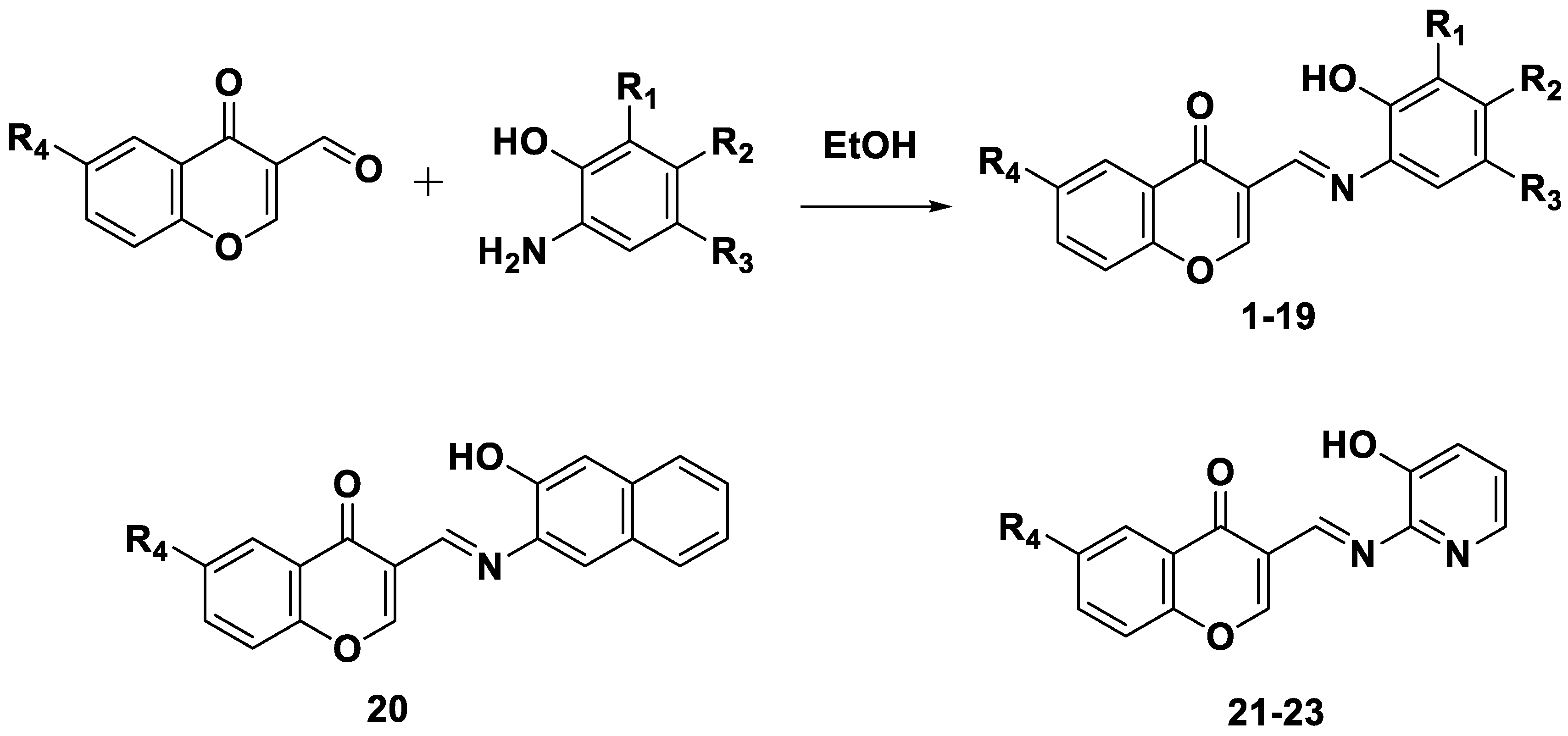 Pharmaceuticals 16 01310 sch002