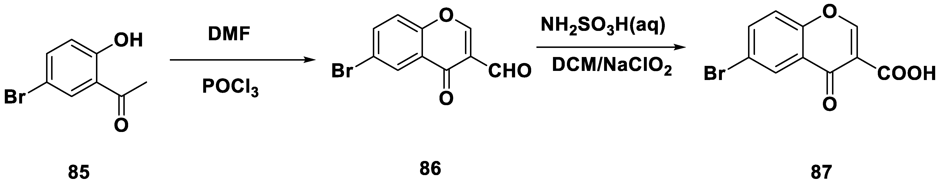 Pharmaceuticals 16 01310 sch006