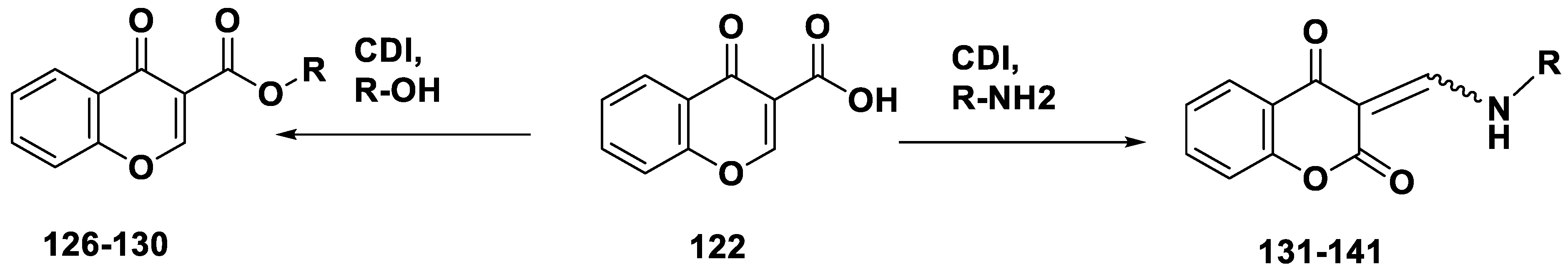 Pharmaceuticals 16 01310 sch008