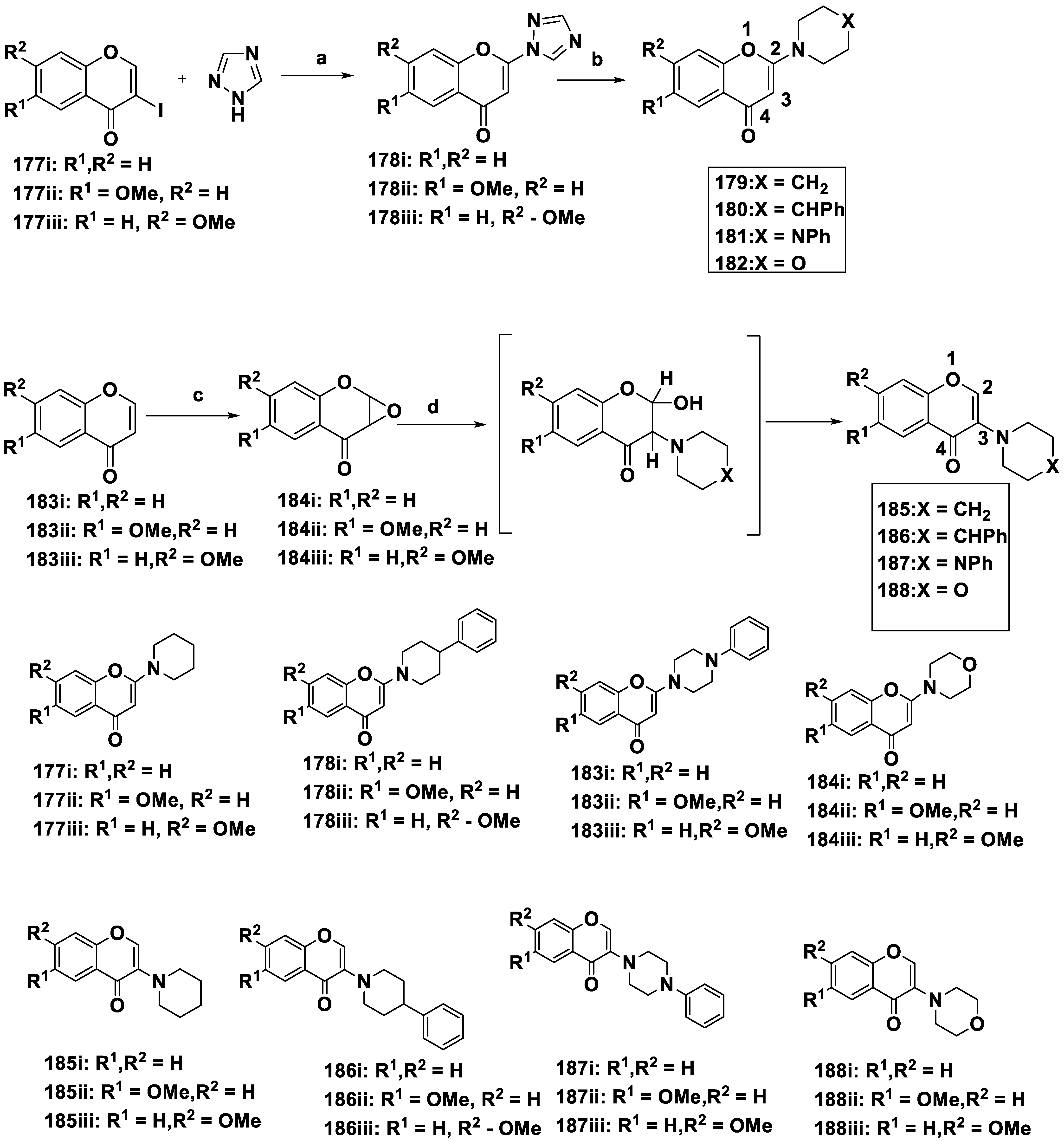 Pharmaceuticals 16 01310 sch011