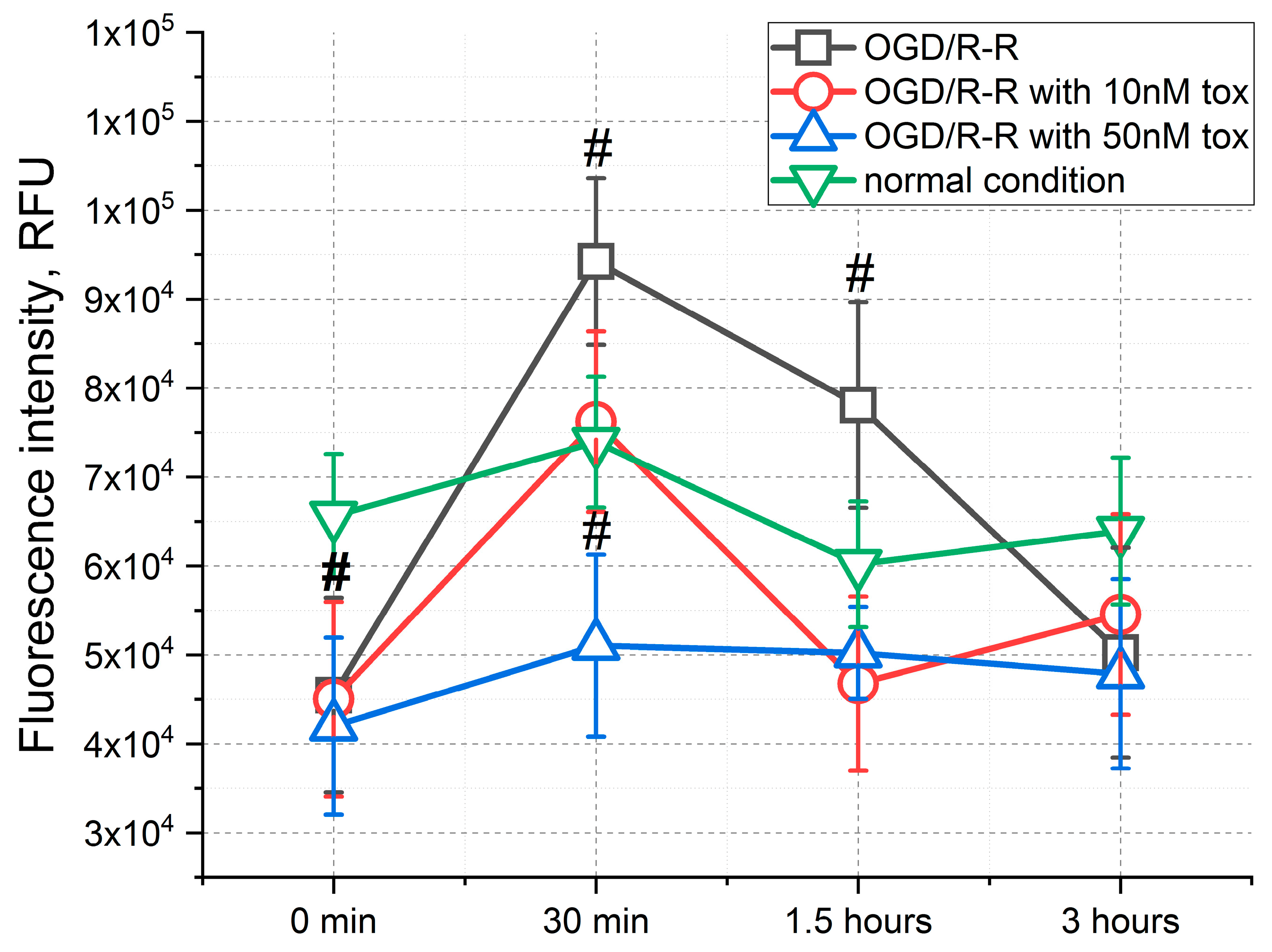 Pharmaceuticals 16 01314 g004 Pharmaceuticals 16 01314 g004