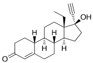 Pharmaceuticals 16 01315 i003