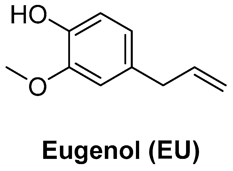 Pharmaceuticals 16 01317 g001
