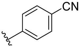 Pharmaceuticals 16 01317 i004
