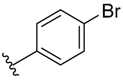 Pharmaceuticals 16 01317 i005