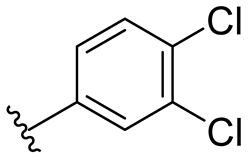 Pharmaceuticals 16 01317 i007