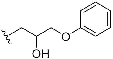 Pharmaceuticals 16 01317 i015