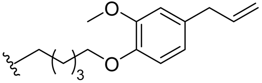 Pharmaceuticals 16 01317 i016