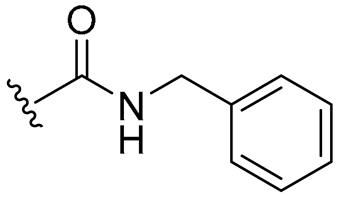 Pharmaceuticals 16 01317 i018