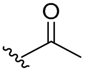Pharmaceuticals 16 01317 i020