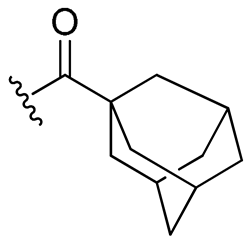 Pharmaceuticals 16 01317 i021