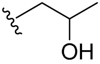 Pharmaceuticals 16 01317 i023