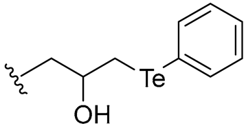 Pharmaceuticals 16 01317 i026