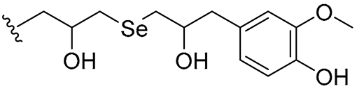 Pharmaceuticals 16 01317 i029