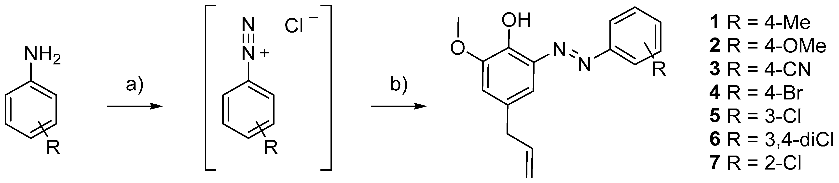 Pharmaceuticals 16 01317 sch001