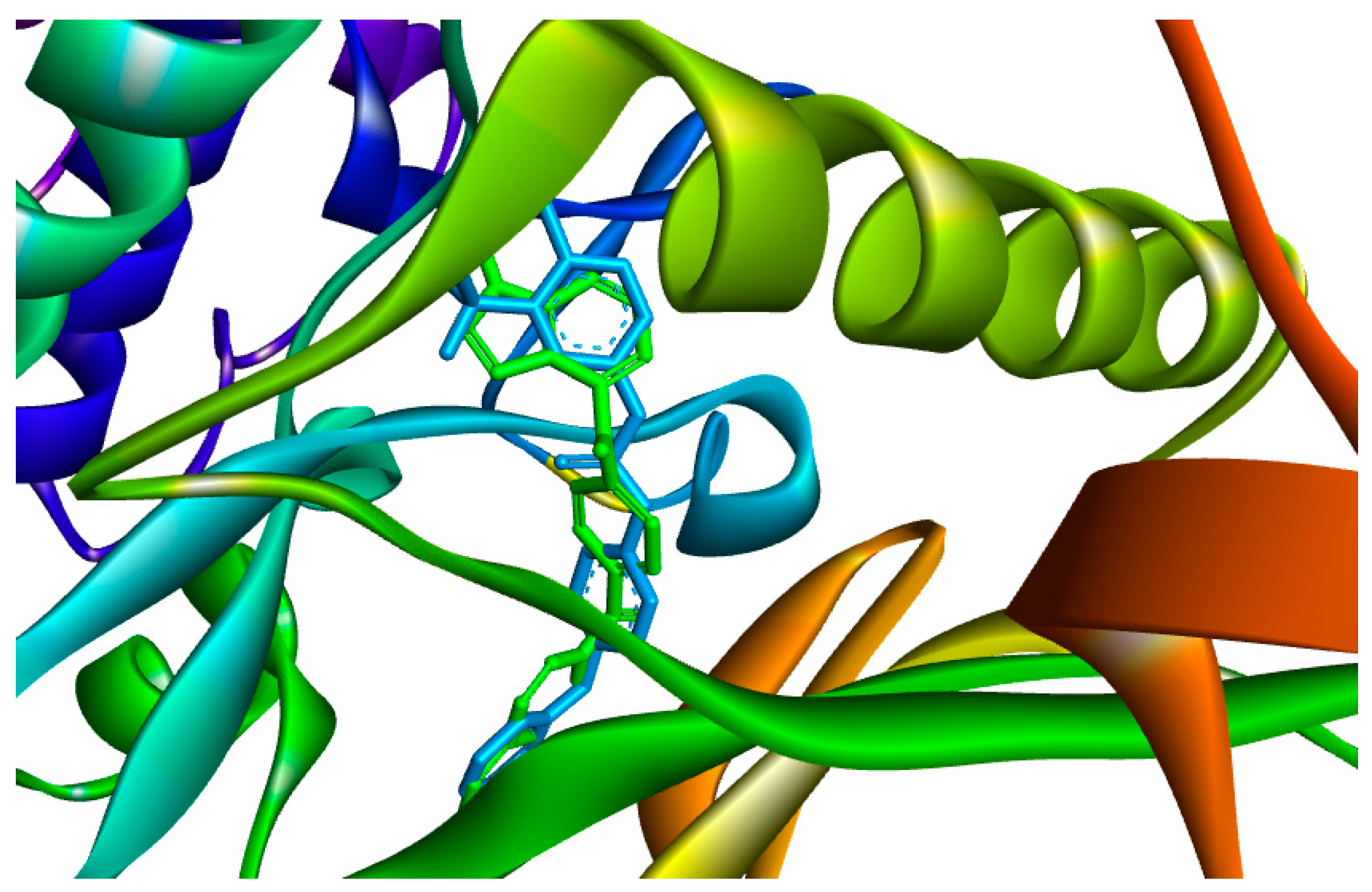 Pharmaceuticals 16 01324 g006