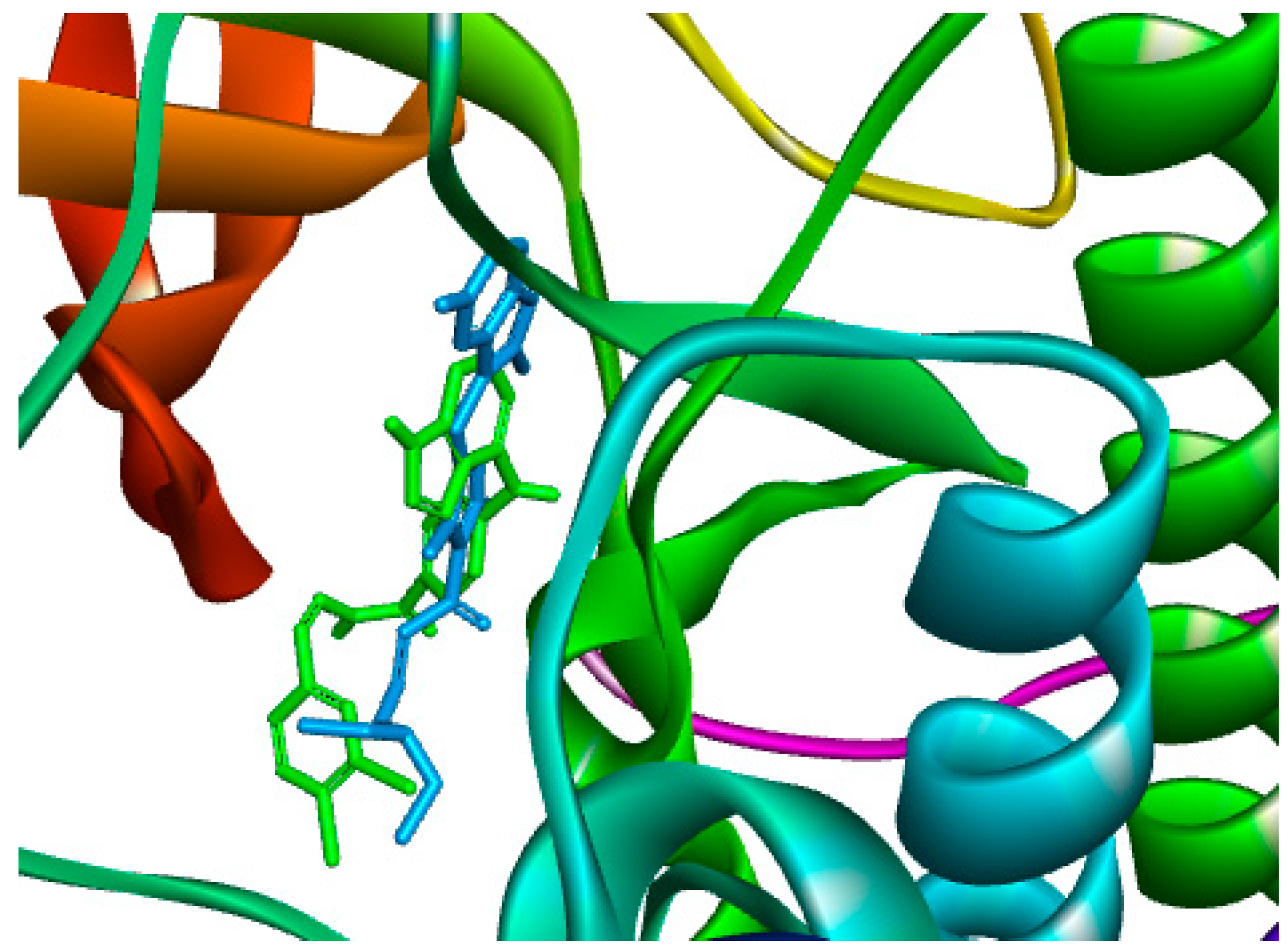 Pharmaceuticals 16 01324 g010