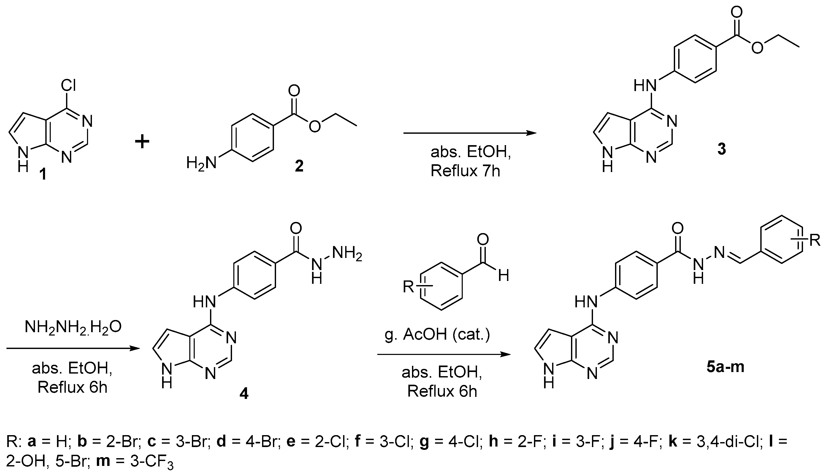 Pharmaceuticals 16 01324 sch001