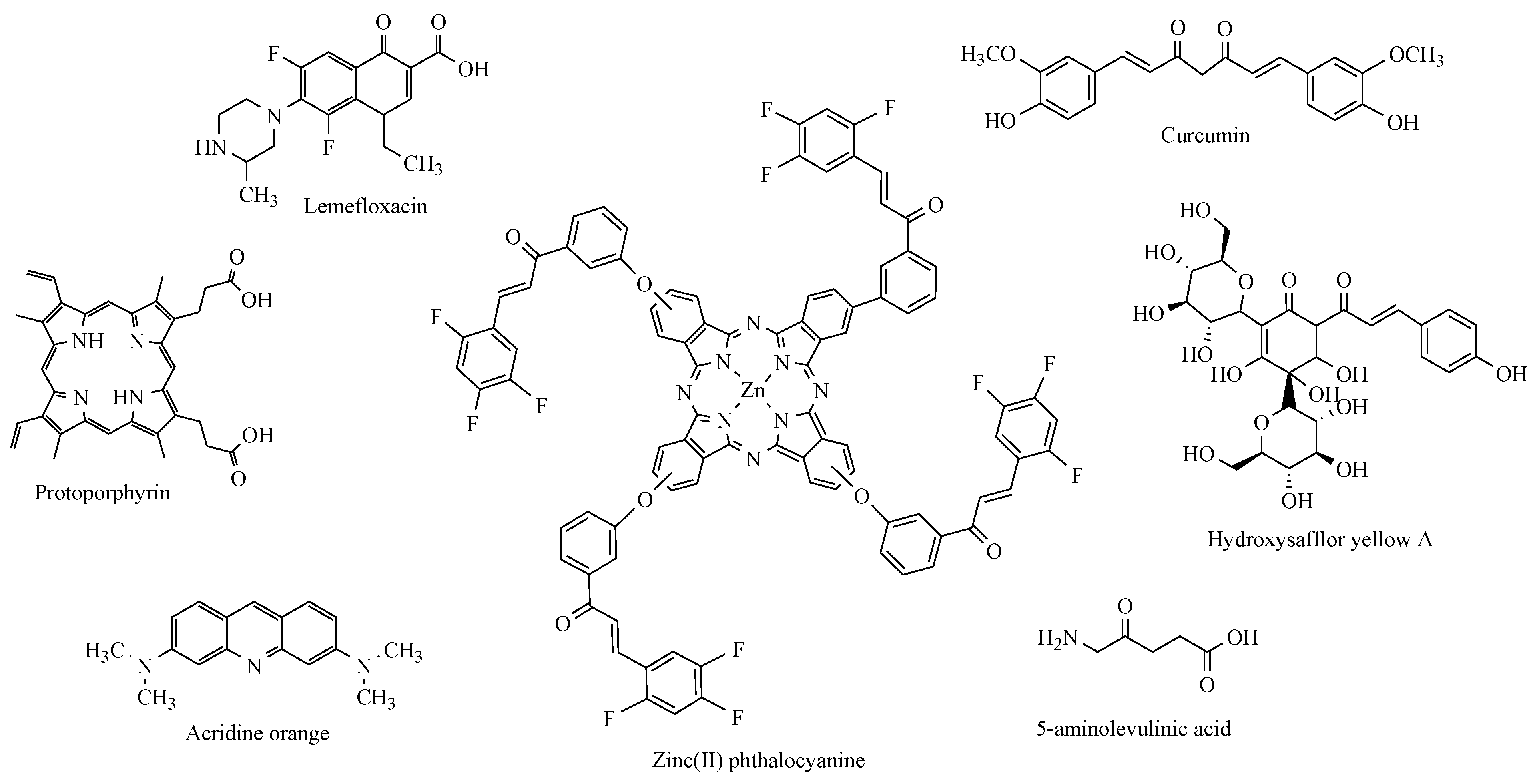 Pharmaceuticals 16 01331 g001