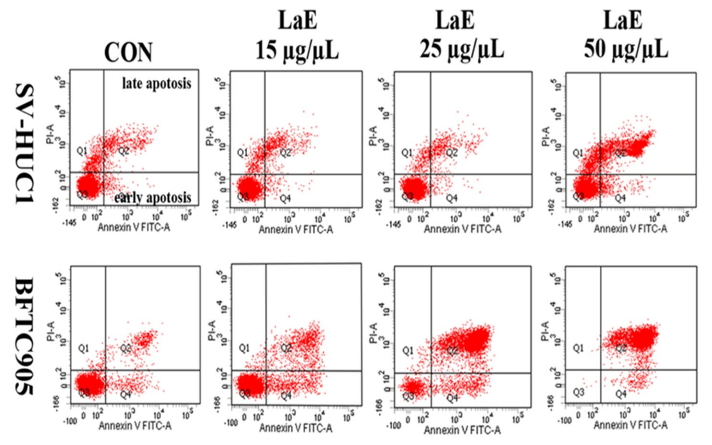 Pharmaceuticals 16 01338 g003