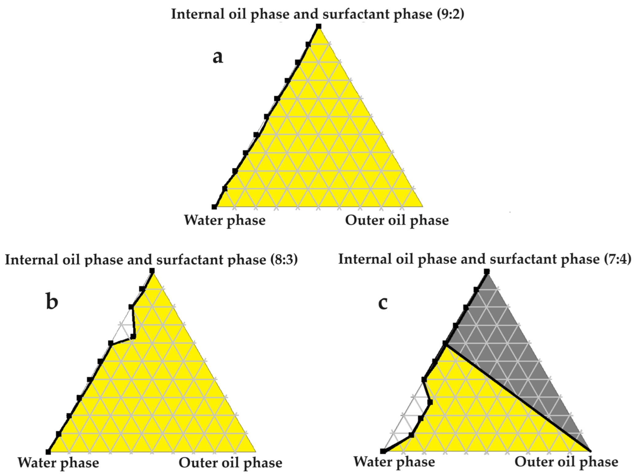 Pharmaceuticals 16 01348 g006