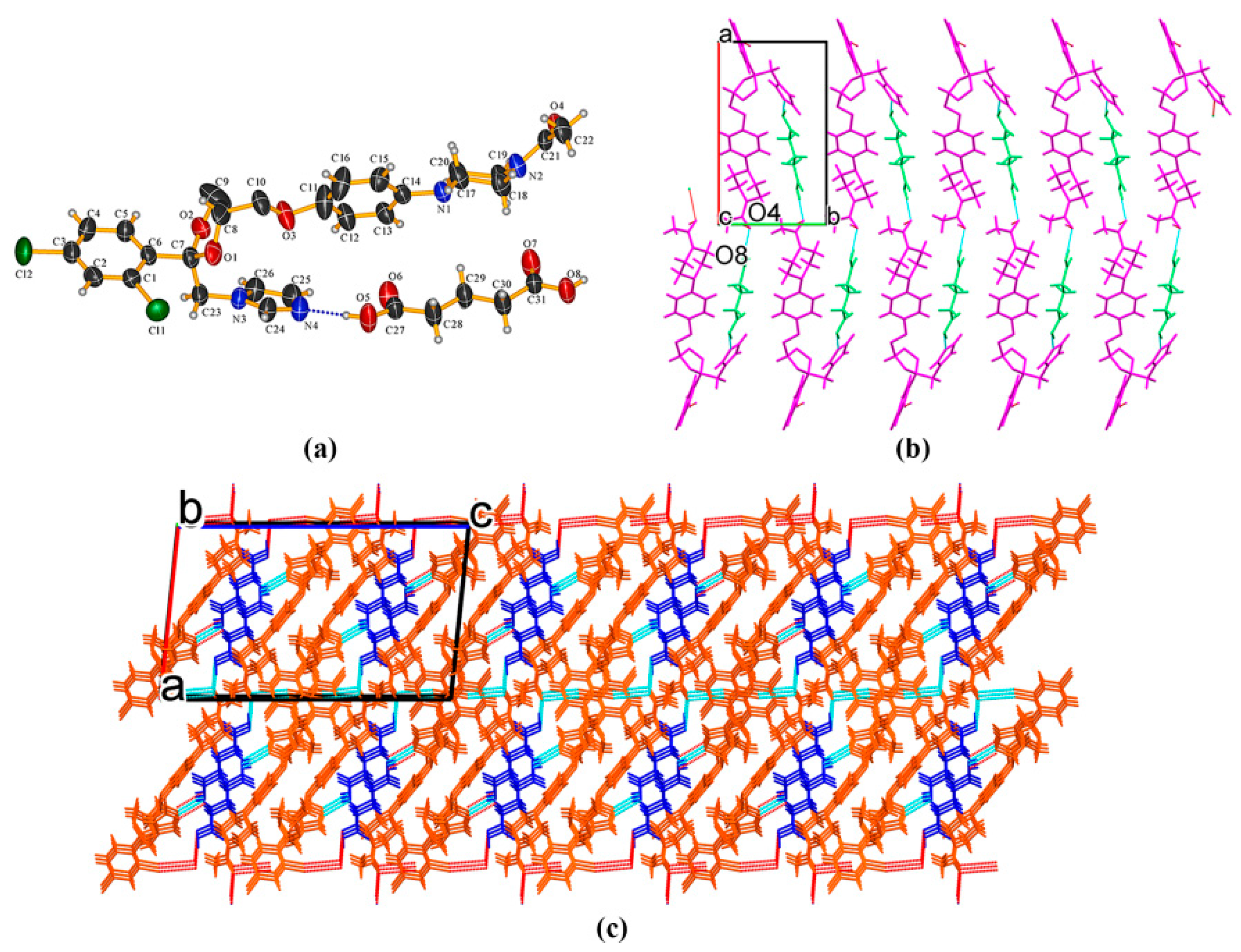 Pharmaceuticals 16 01349 g002
