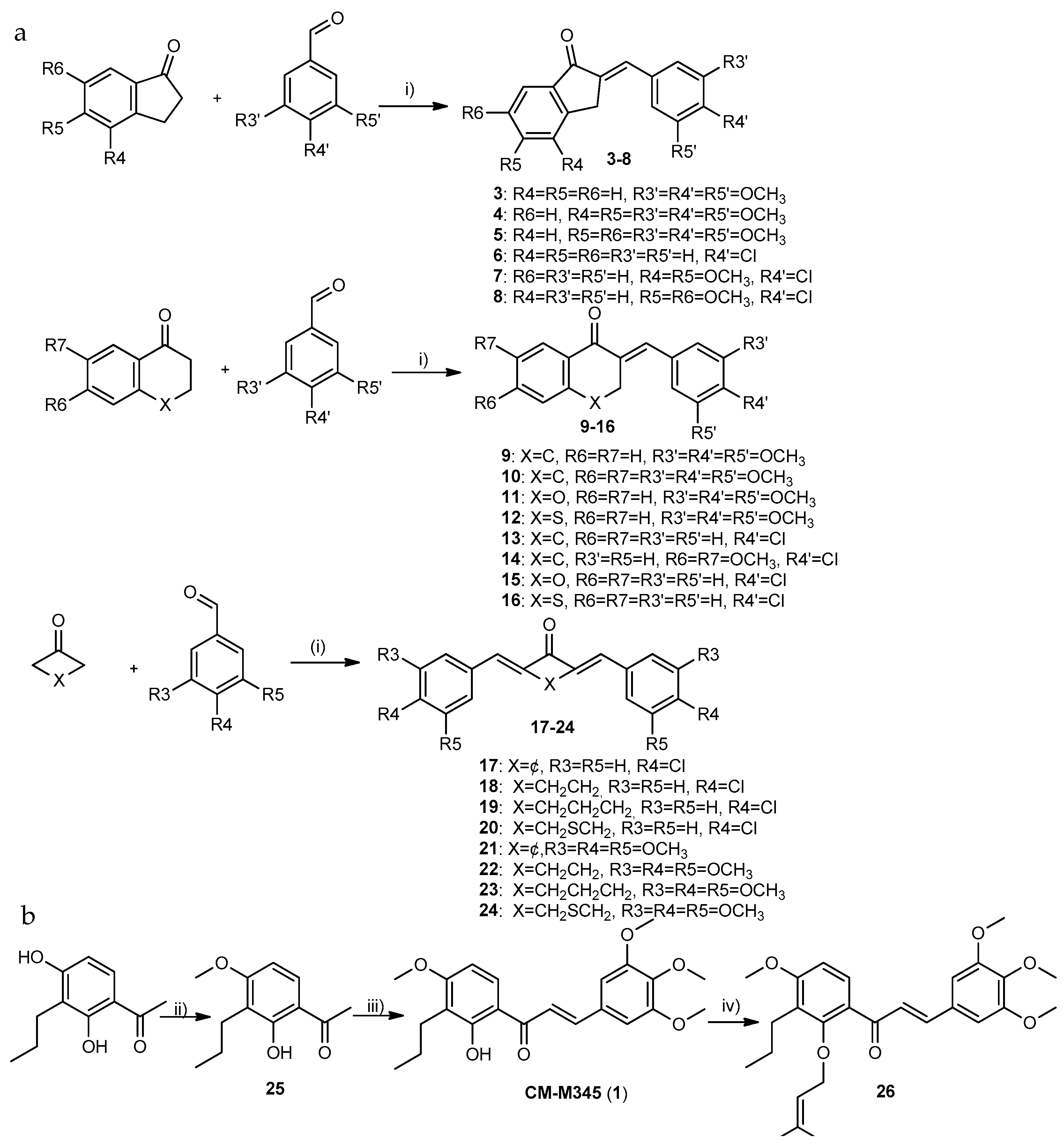 Pharmaceuticals 16 01354 sch001