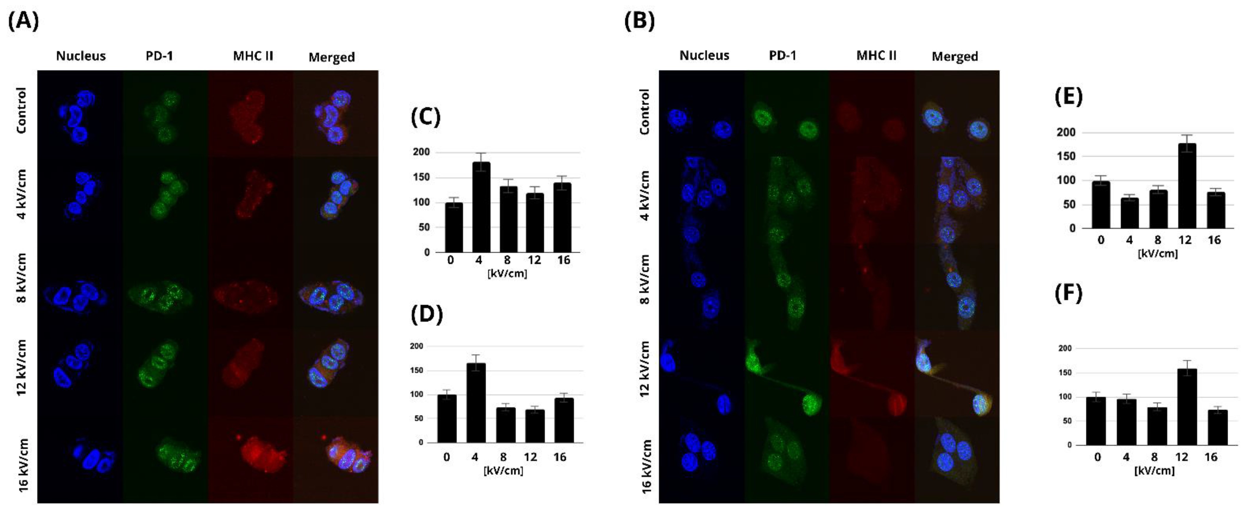 Pharmaceuticals 16 01362 g009
