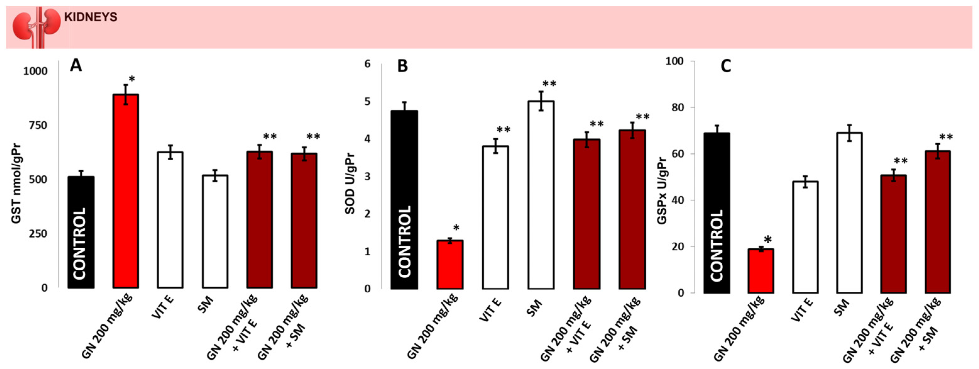 Pharmaceuticals 16 01365 g004