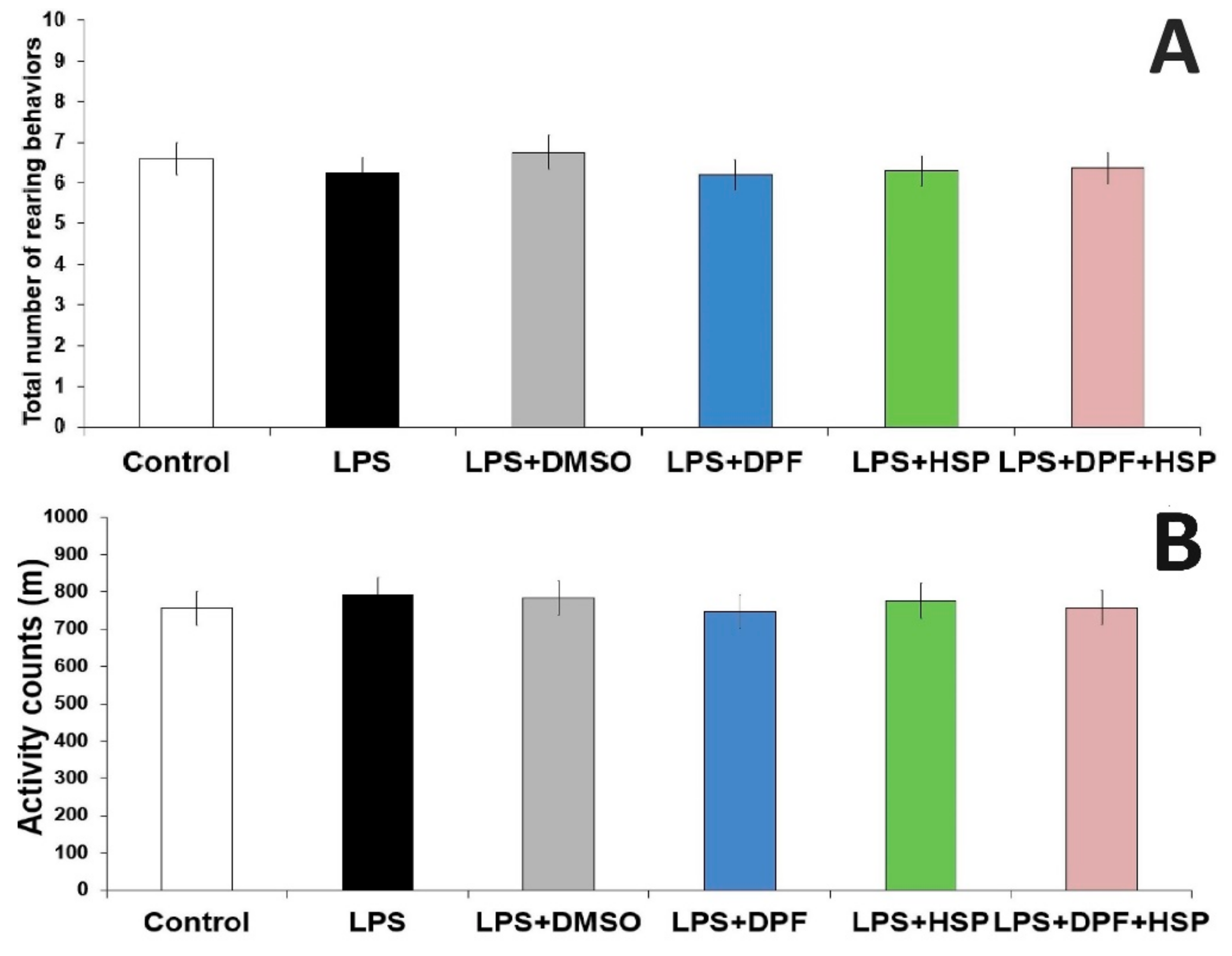 Pharmaceuticals 16 01370 g001