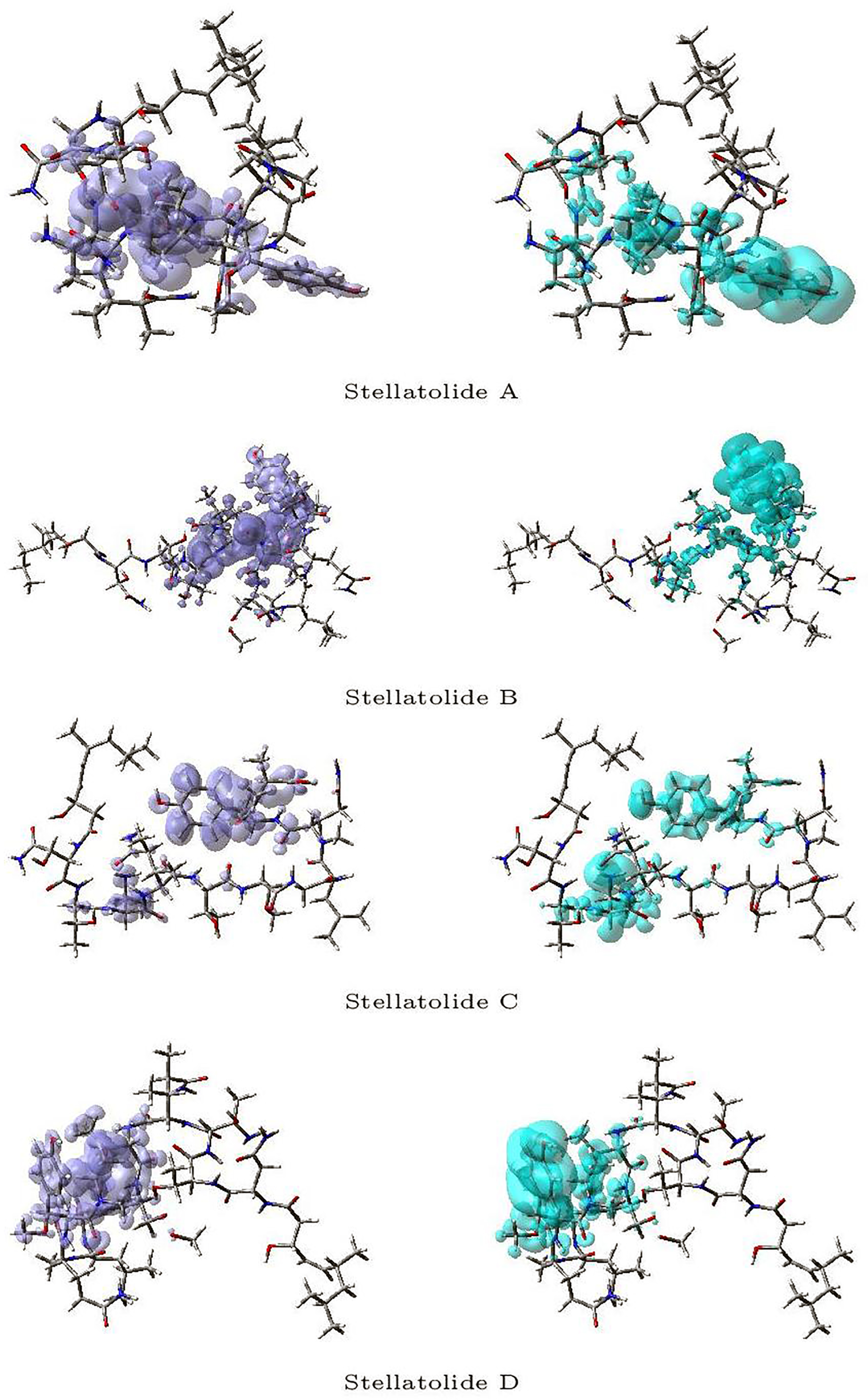 Pharmaceuticals 16 01377 g003