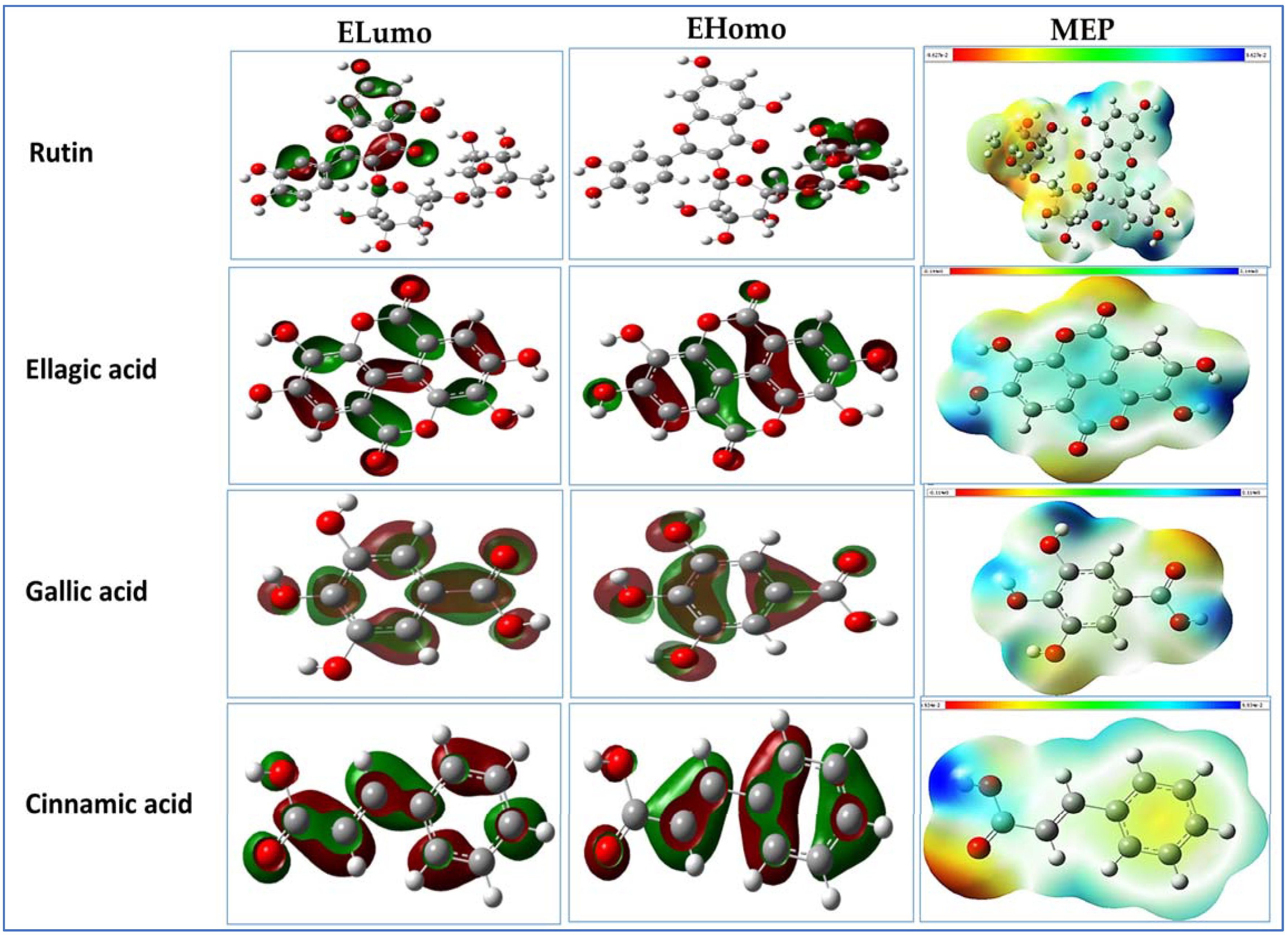 Pharmaceuticals 16 01378 g004