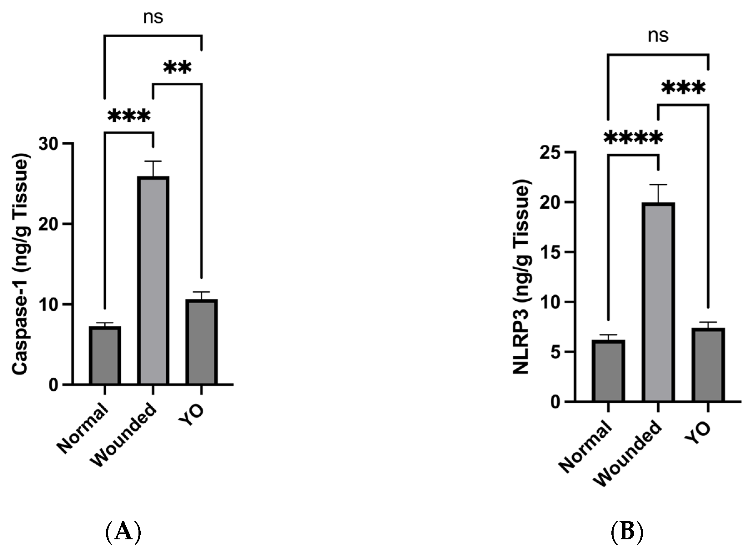 Pharmaceuticals 16 01379 g012