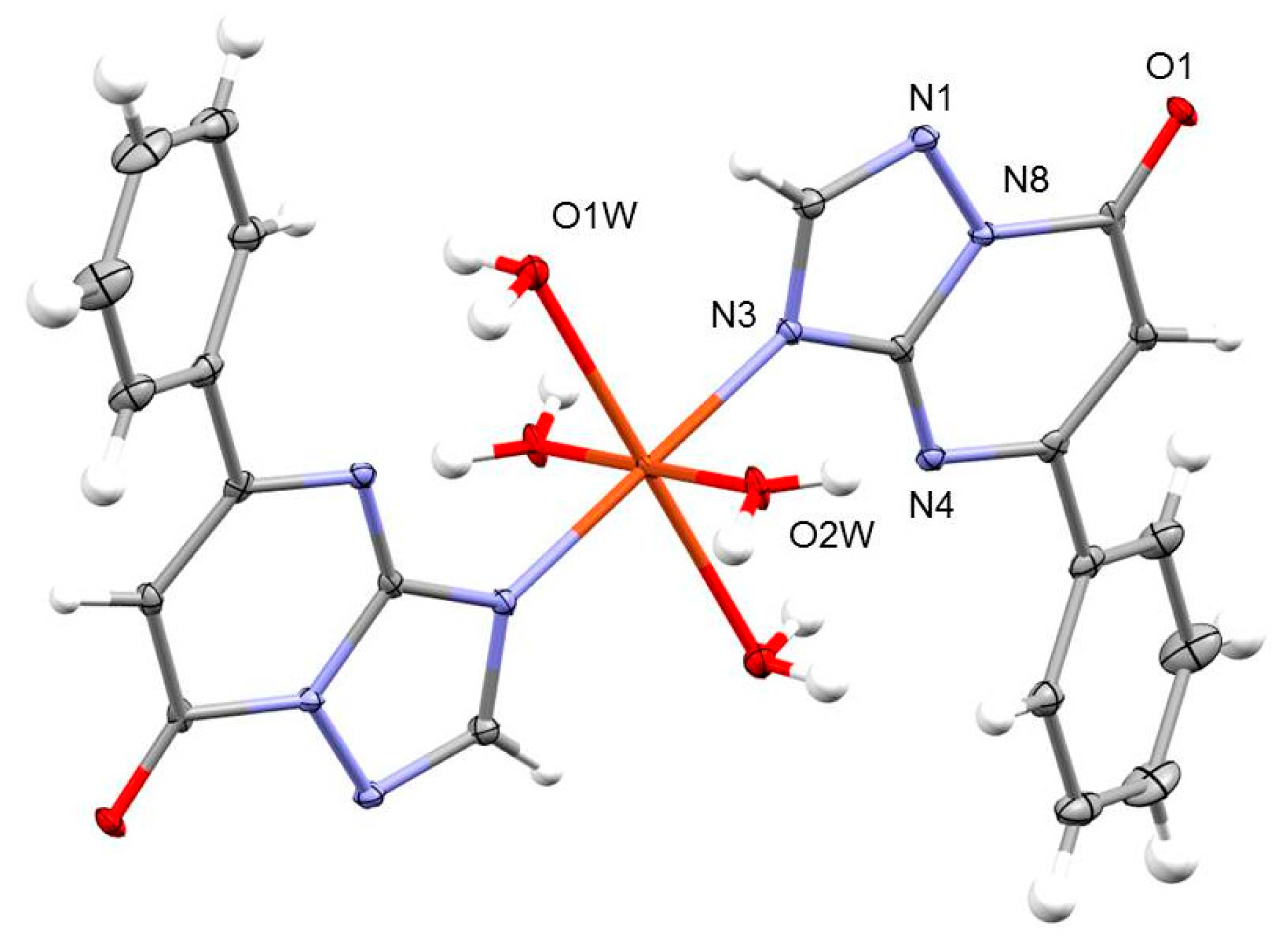 Pharmaceuticals 16 01380 g001 Pharmaceuticals 16 01380 g001