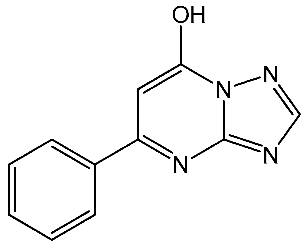 Pharmaceuticals 16 01380 sch001 Pharmaceuticals 16 01380 sch001