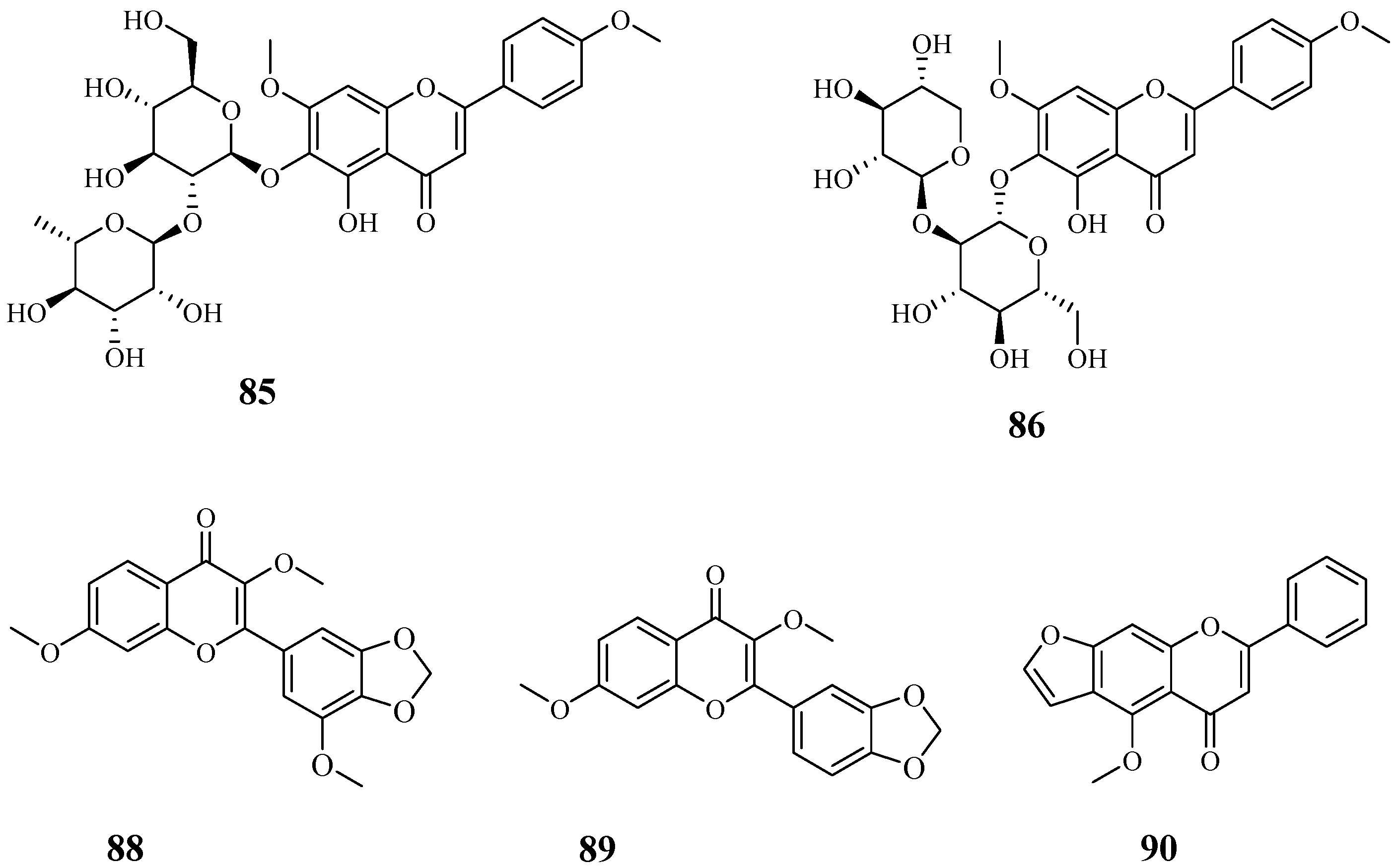 Pharmaceuticals 16 01390 g008
