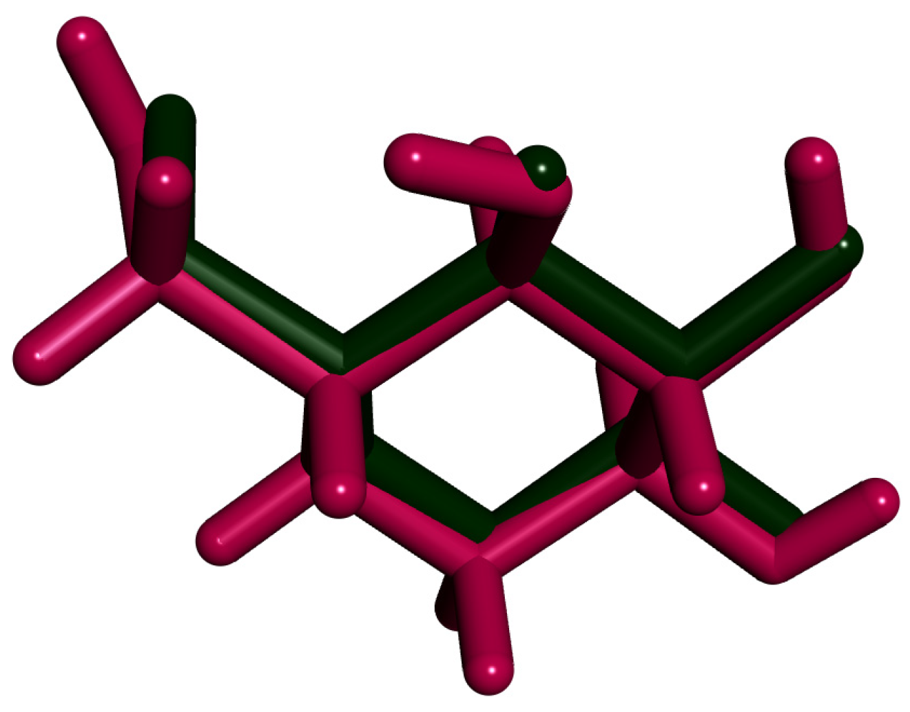 Pharmaceuticals 16 01392 g015