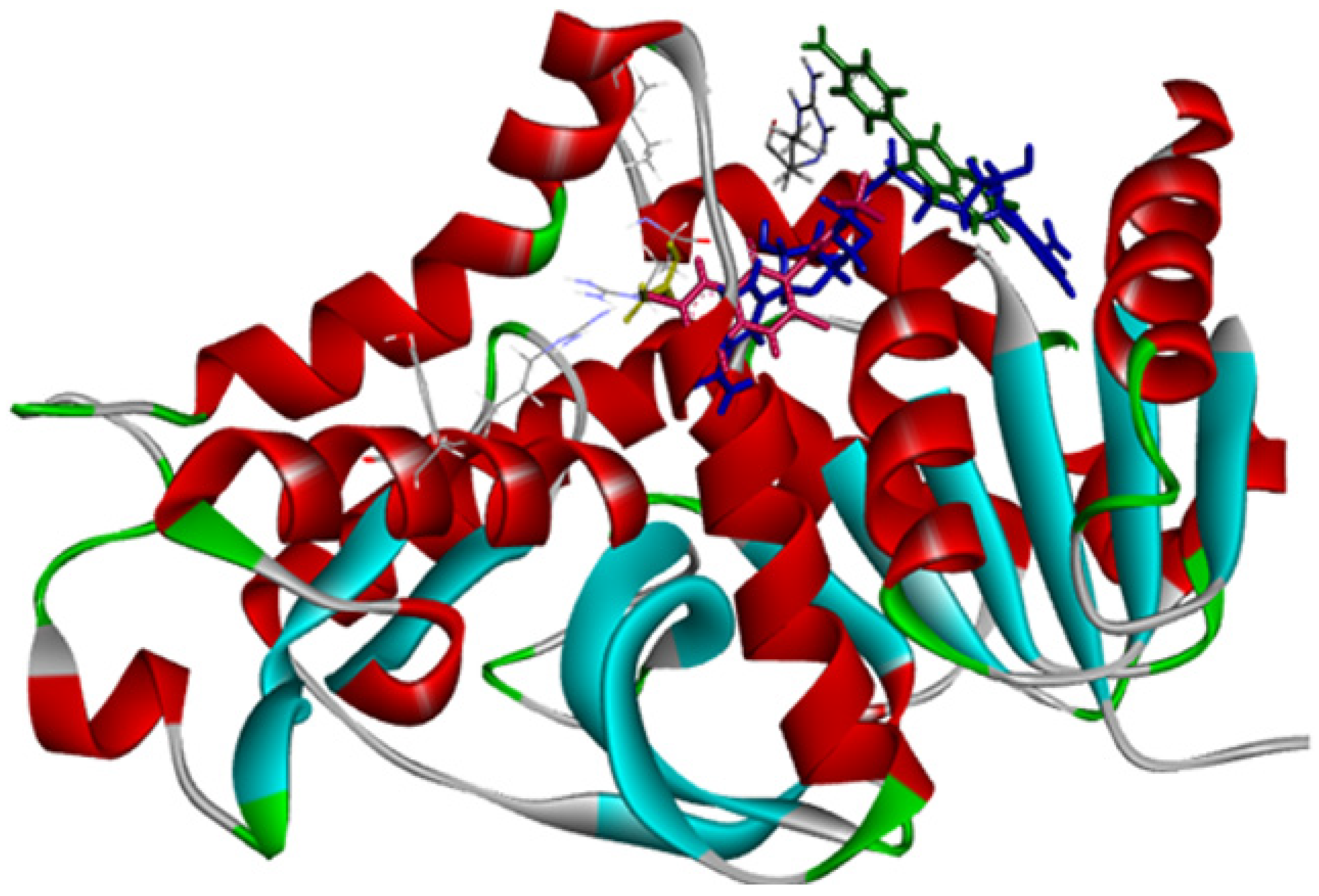 Pharmaceuticals 16 01392 g021