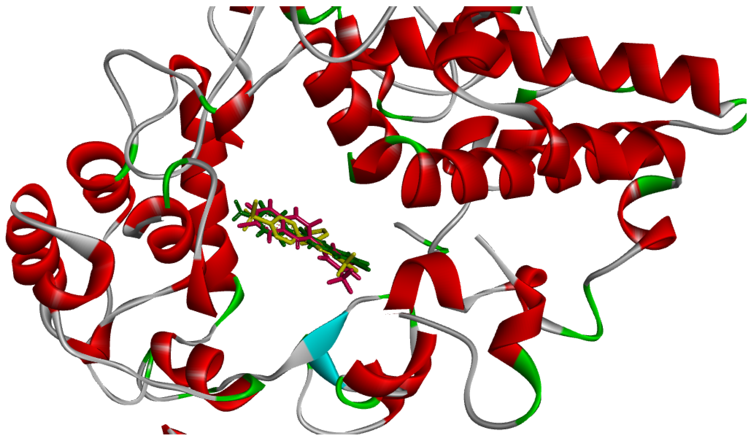 Pharmaceuticals 16 01392 g026