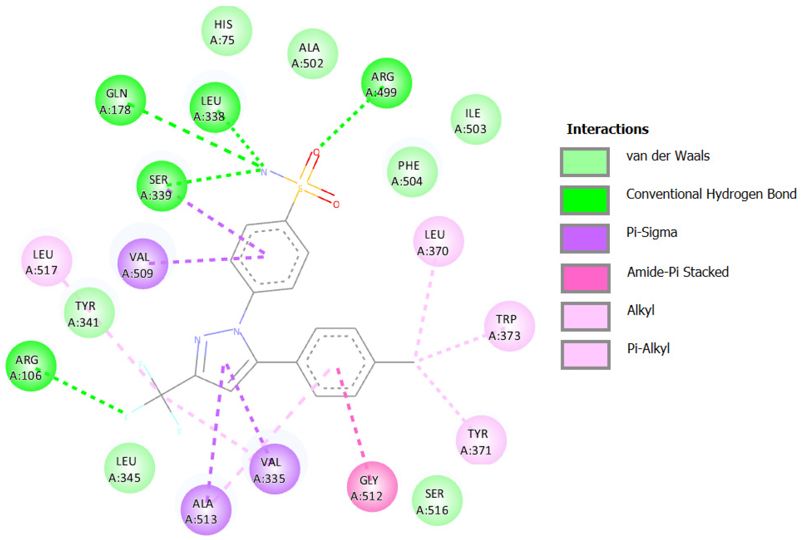 Pharmaceuticals 16 01392 g027
