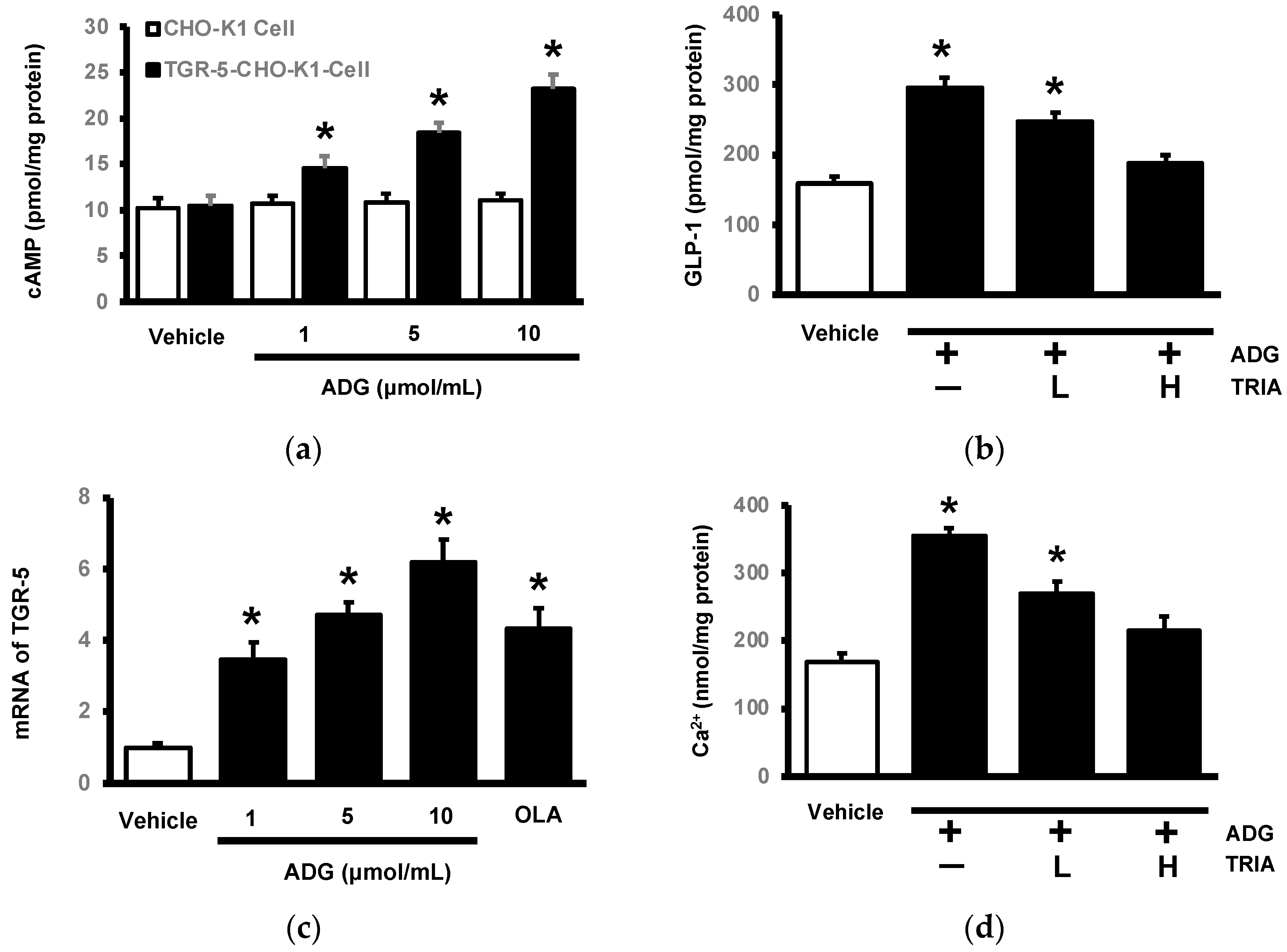 Pharmaceuticals 16 01417 g003