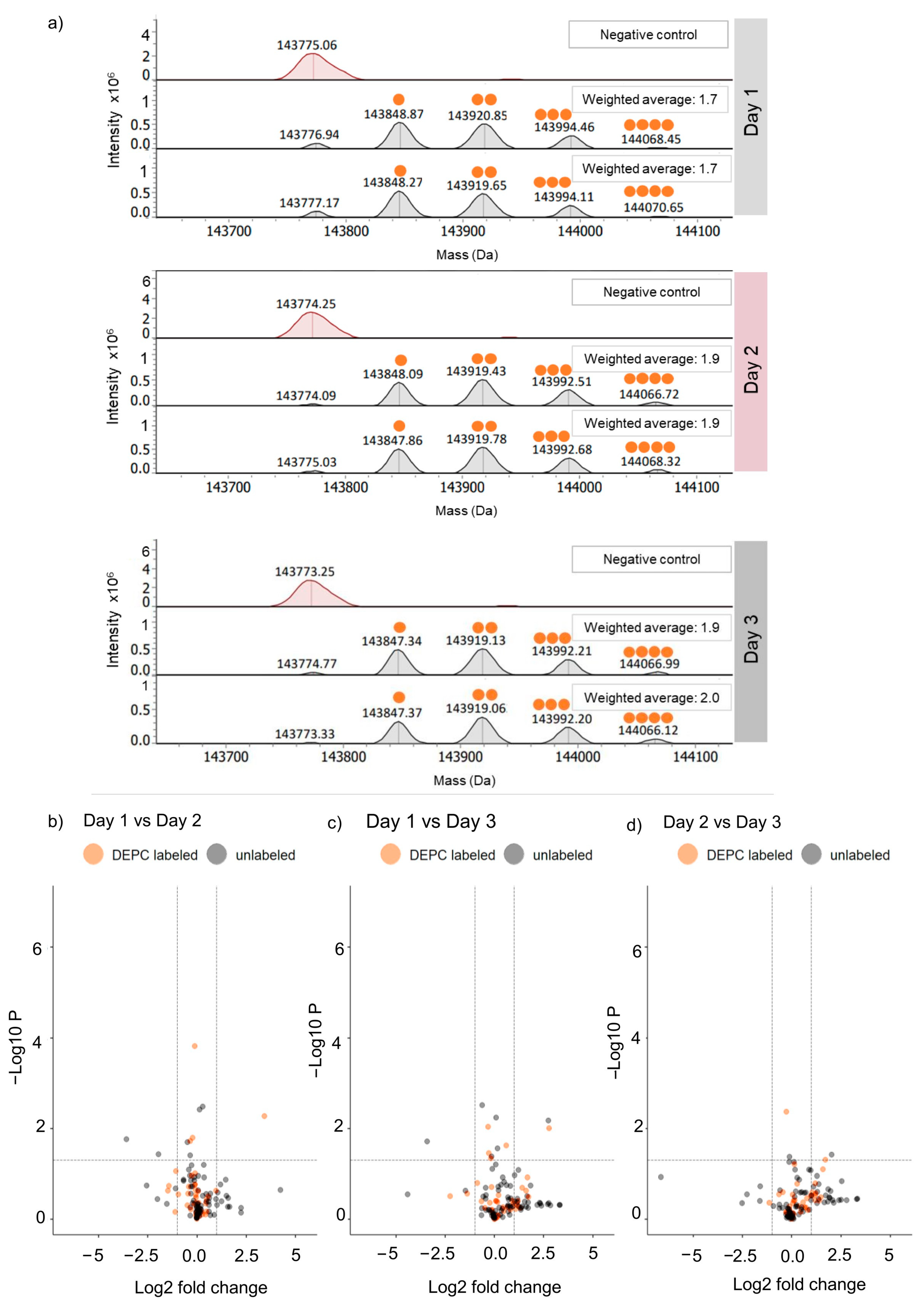 Pharmaceuticals 16 01418 g002 Pharmaceuticals 16 01418 g002