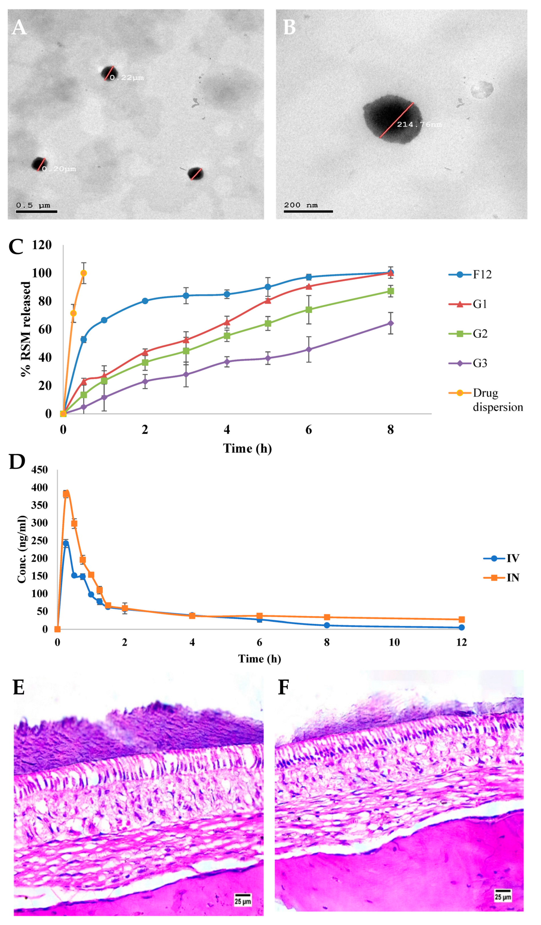 Pharmaceuticals 16 01424 g004