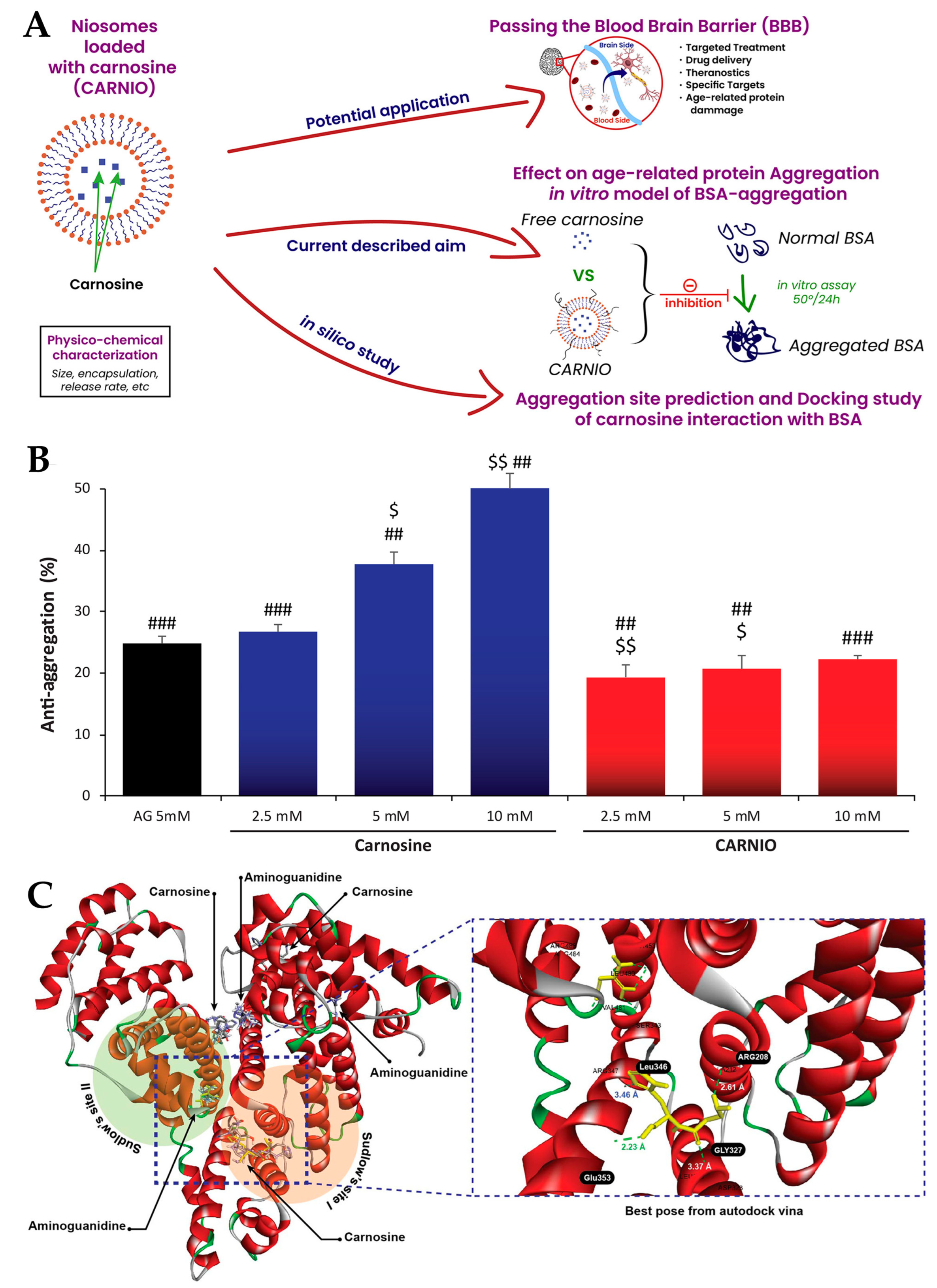 Pharmaceuticals 16 01424 g006