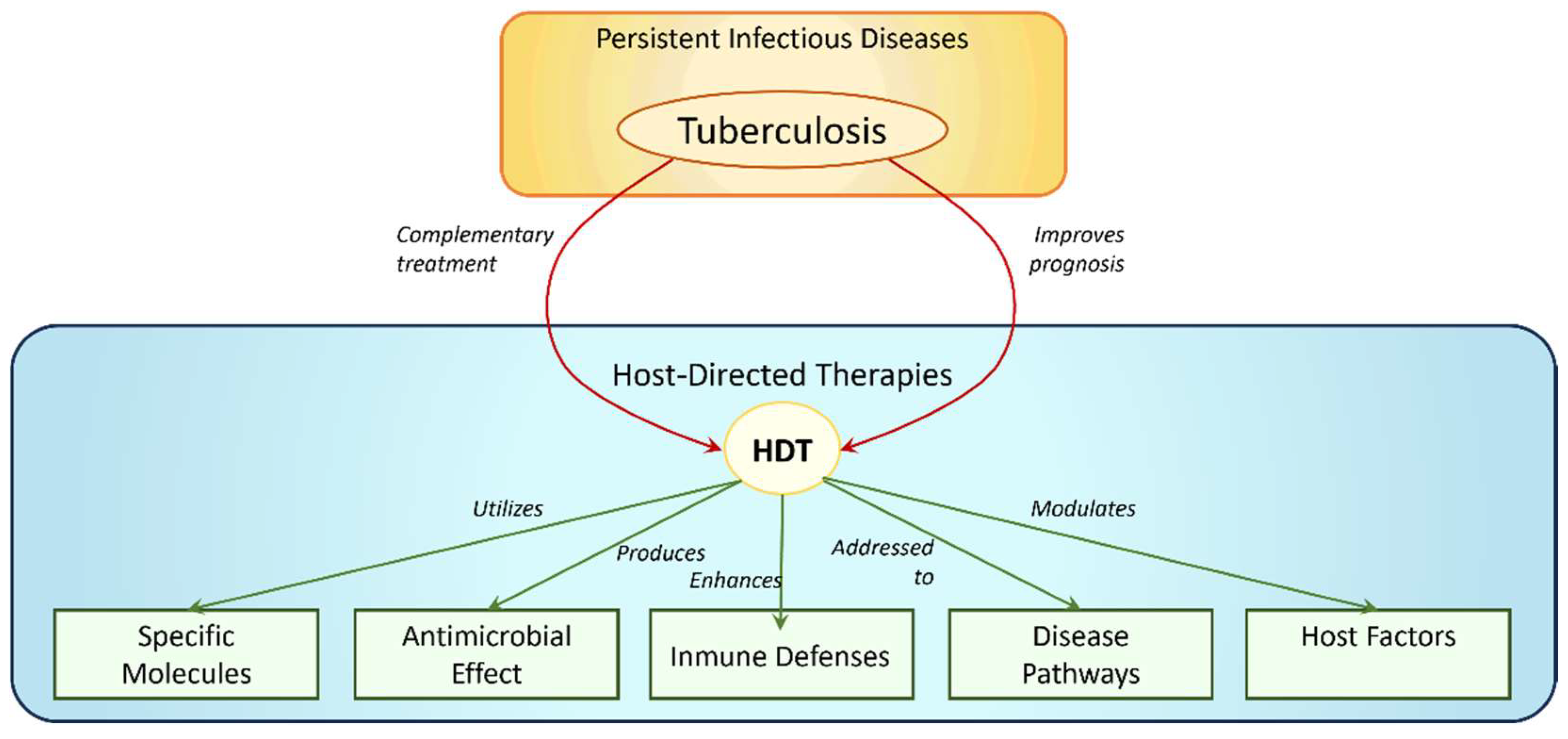 Pharmaceuticals 16 01428 g001