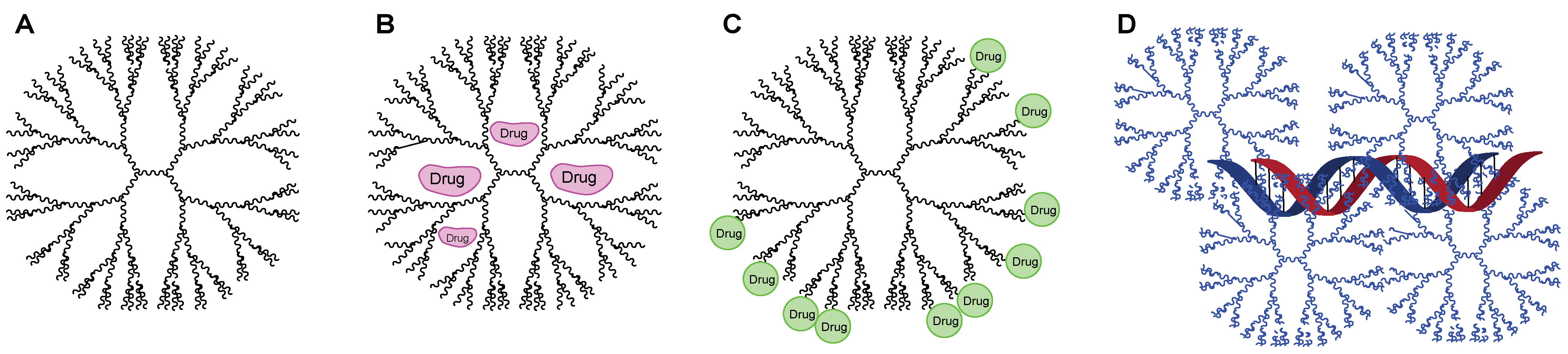 Pharmaceuticals 16 01428 g008