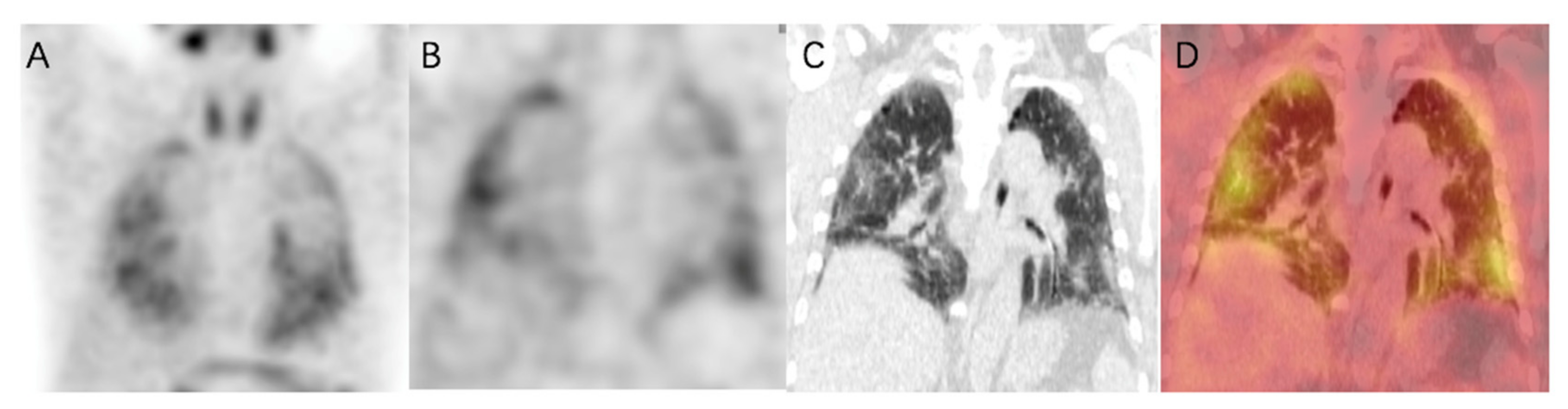 Pharmaceuticals 16 01434 g004 Pharmaceuticals 16 01434 g004